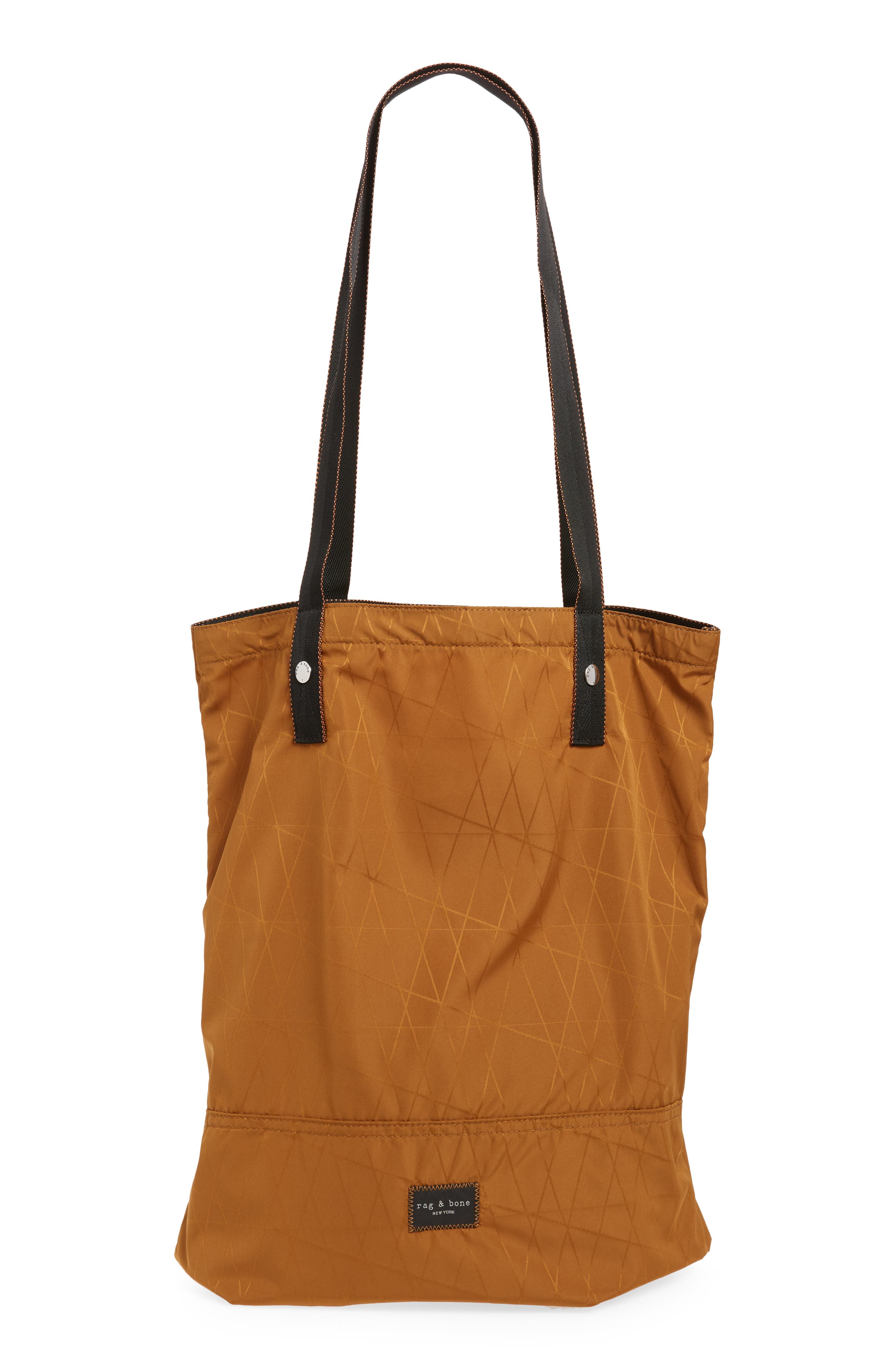 rag and bone backpack nordstrom