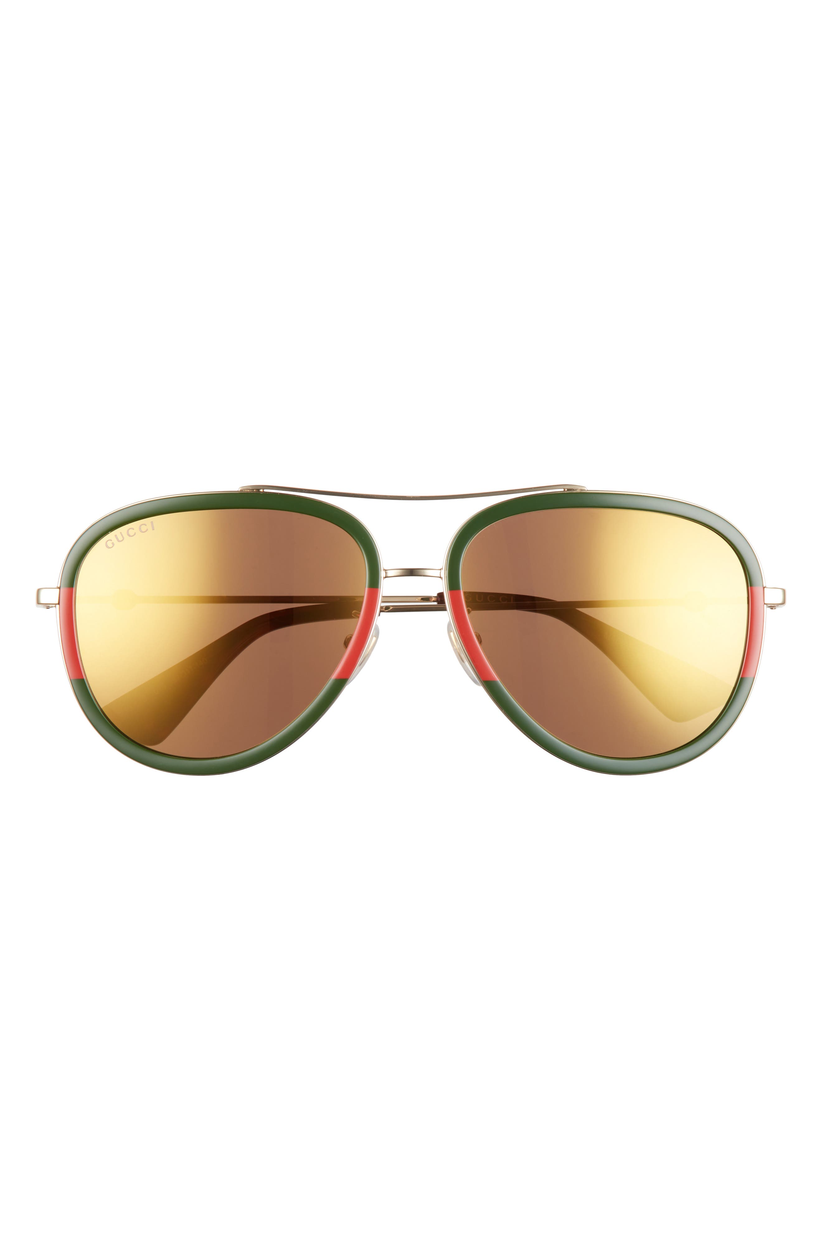 gucci semi annual sale
