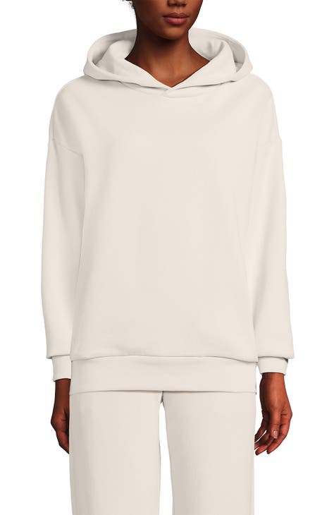 Shop Lands' End Online | Nordstrom