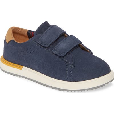 Hush Puppies Heath Sneaker