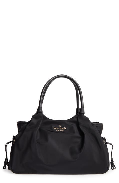 Kate spade watson cheap lane baby bag