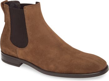 To Boot New York Kelley Mid Chelsea Boot | Nordstrom