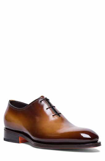 Santoni shoes discount nordstrom rack