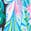 selected Onyx You Me And Giraffee color