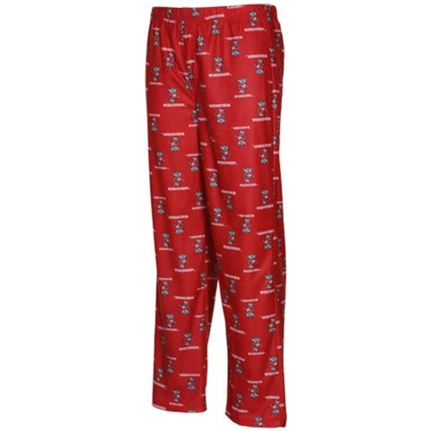 More cowboy pajamas – Oaklee & Ella Boutique