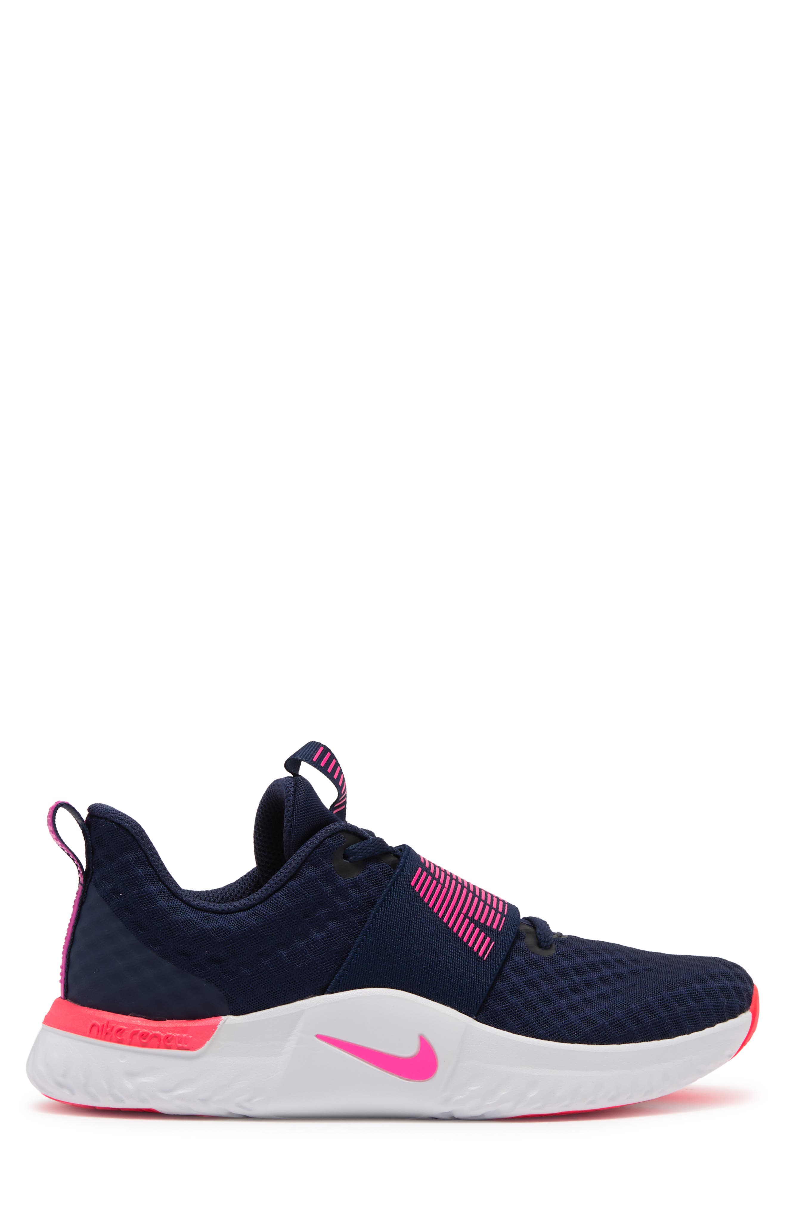 women's tr 9 training shoes