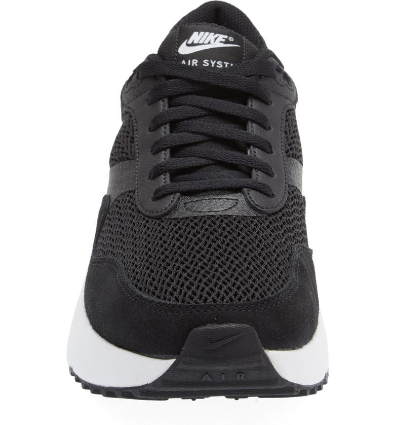 Nike Air Max SYSTM Sneaker (Men) | Nordstrom