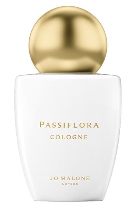 Passiflora Cologne