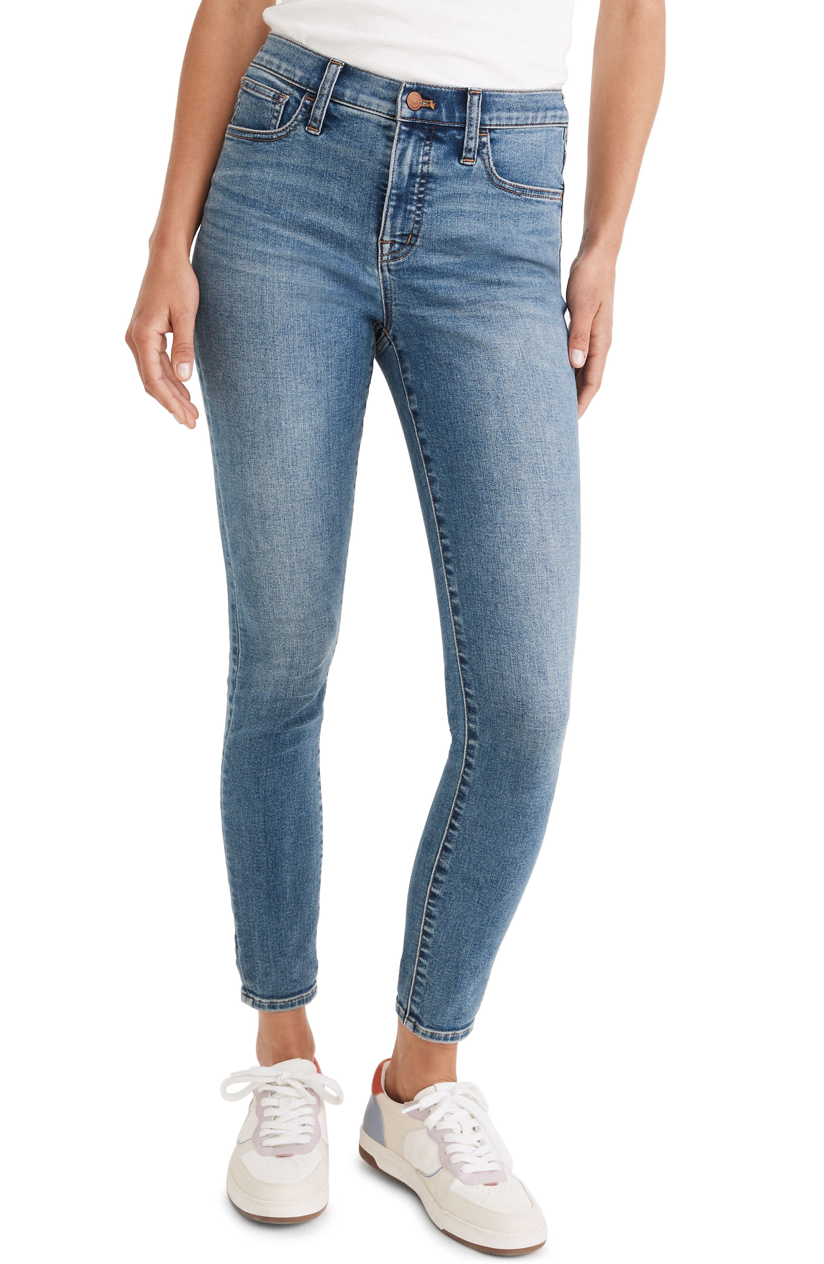 cabi cargo pants