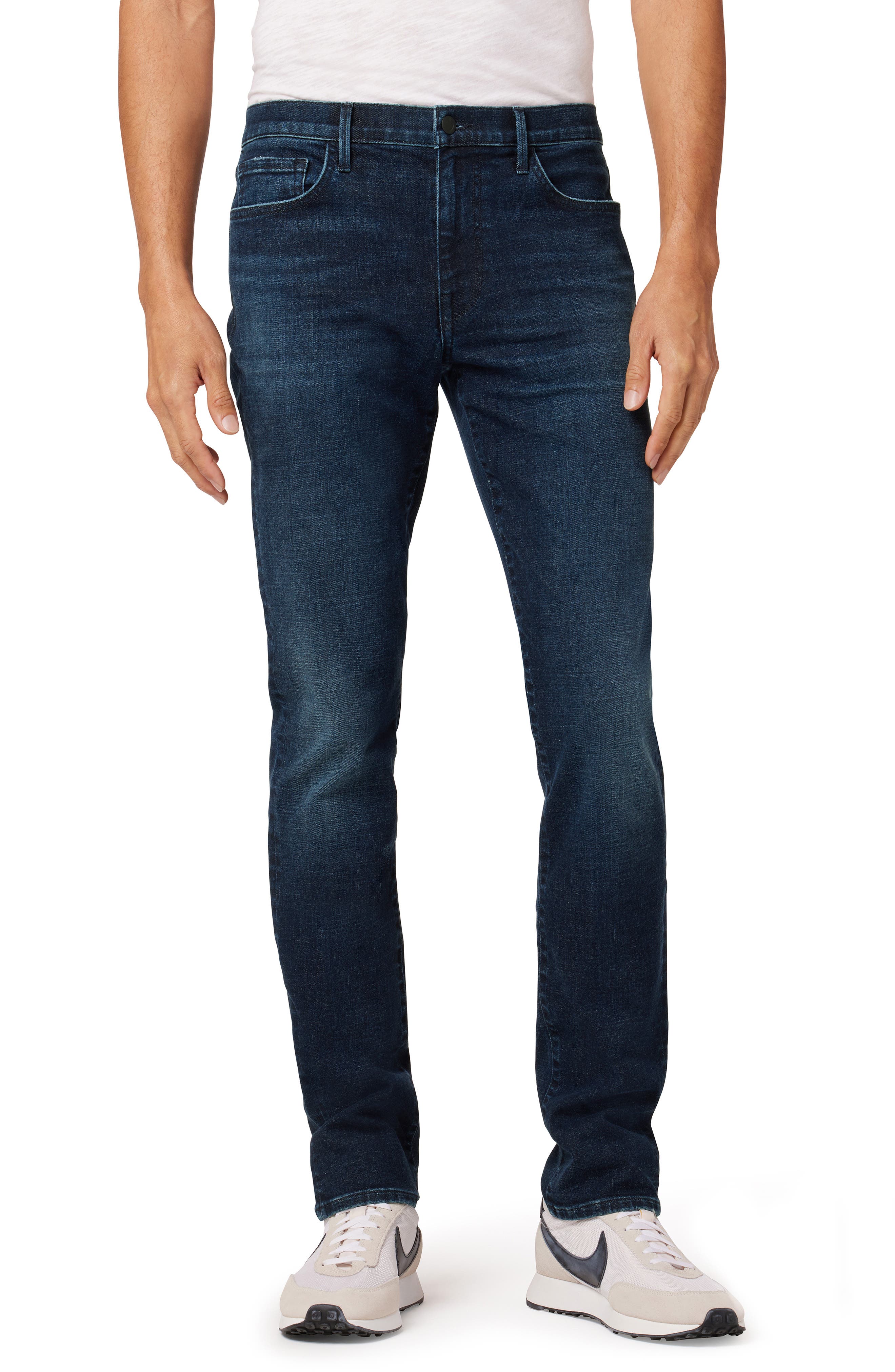 Joes Jeans Mens The Slim Fit Colored Jean