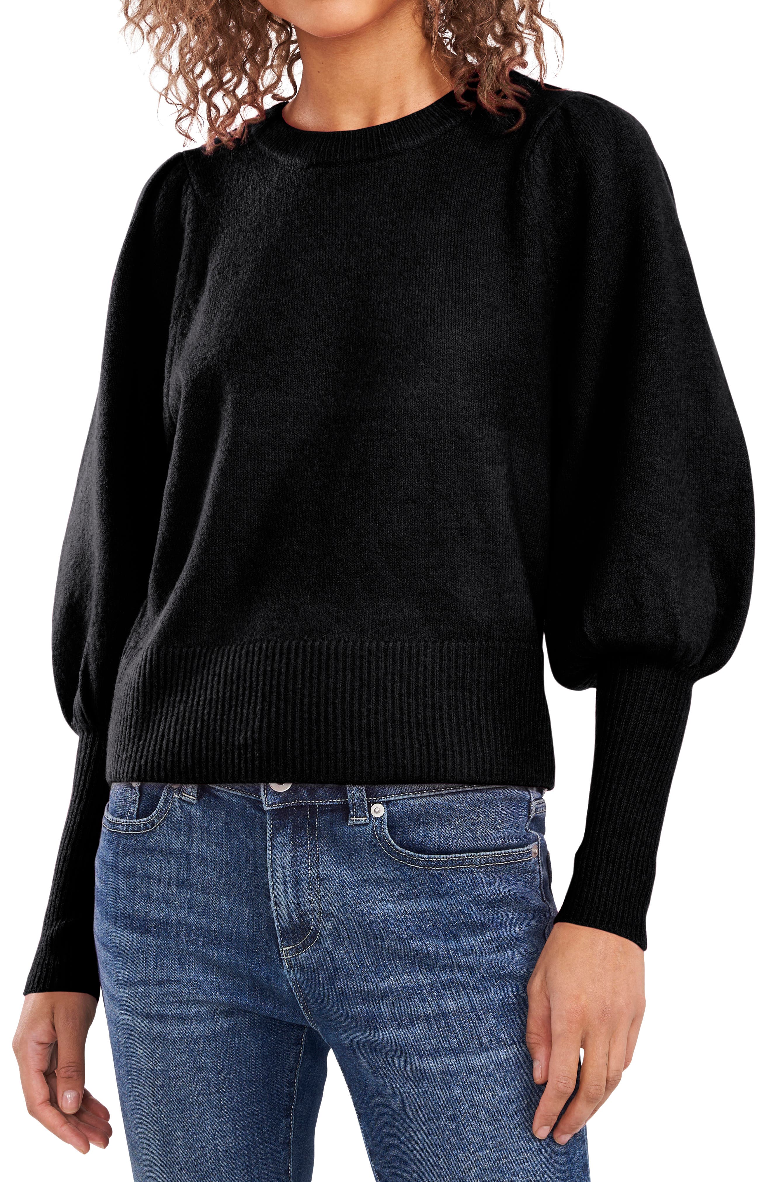 cece sweater nordstrom
