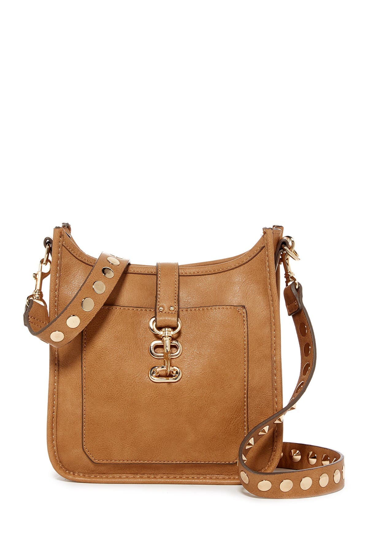 Steve Madden | Wylie Crossbody Bag 