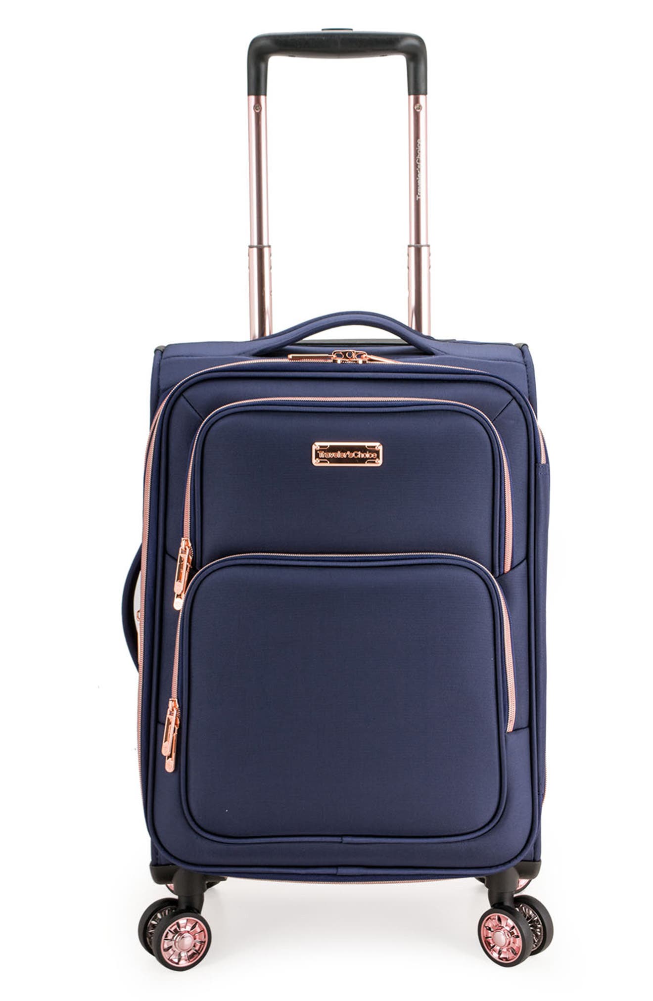 trolly bolsa vip price 24 inch