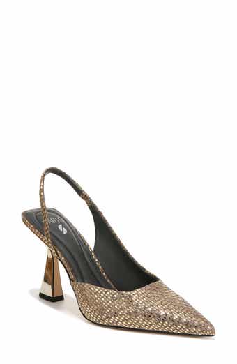 Franco sarto gevira on sale