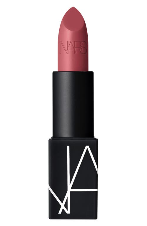 UPC 607845029809 product image for NARS Matte Lipstick in Lovin Lips at Nordstrom | upcitemdb.com