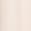 selected Pink Creole color