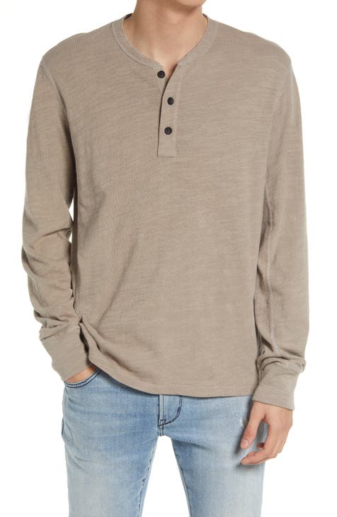 Men's Beige Sweatshirts & Hoodies | Nordstrom