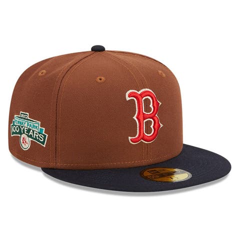 Men's Fanatics Branded Xander Bogaerts Navy Boston Red Sox Road