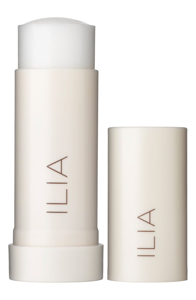 ILIA Cucumber Water Stick, Main, color, 000