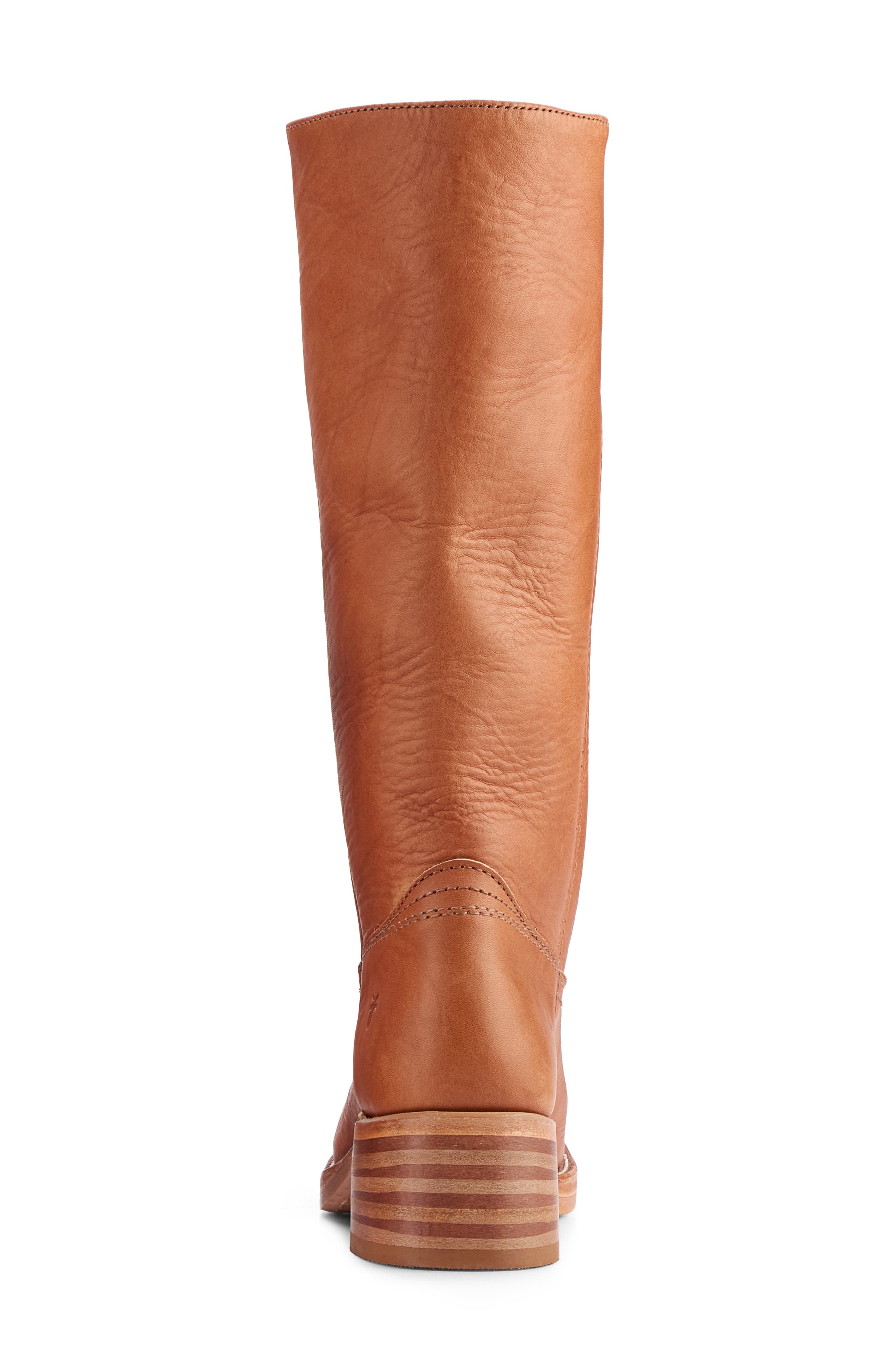 frye knee high boots for women