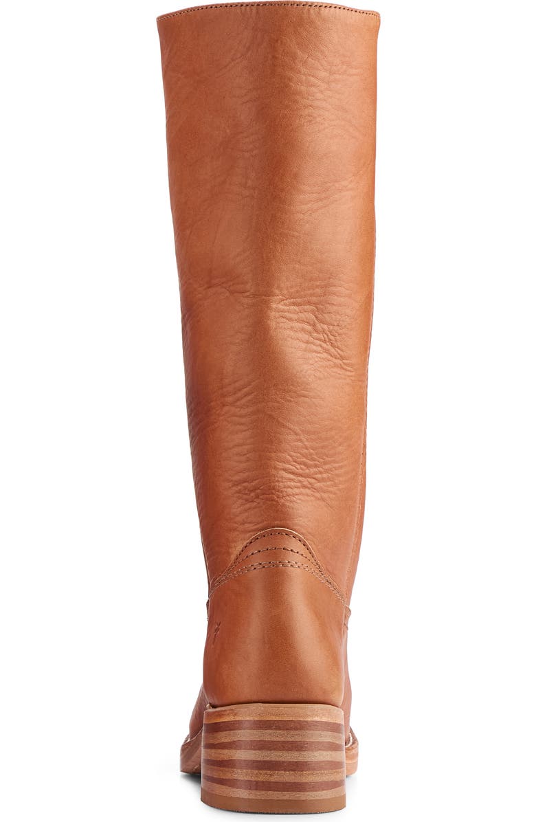 Frye Campus Knee High Boot (Women) | Nordstrom