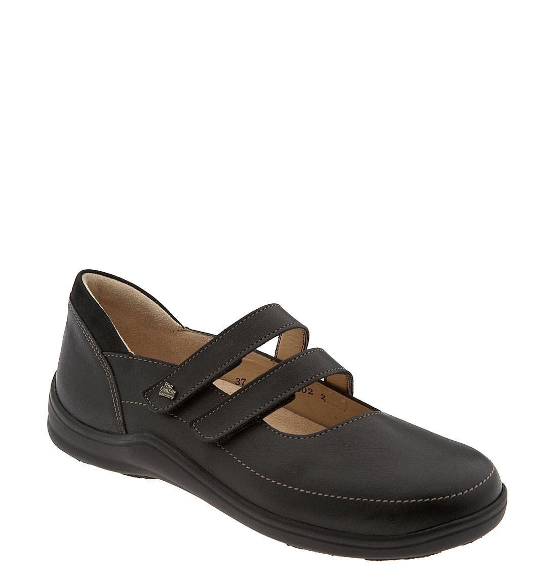 Finn Comfort Jerez Mary Jane Nordstrom