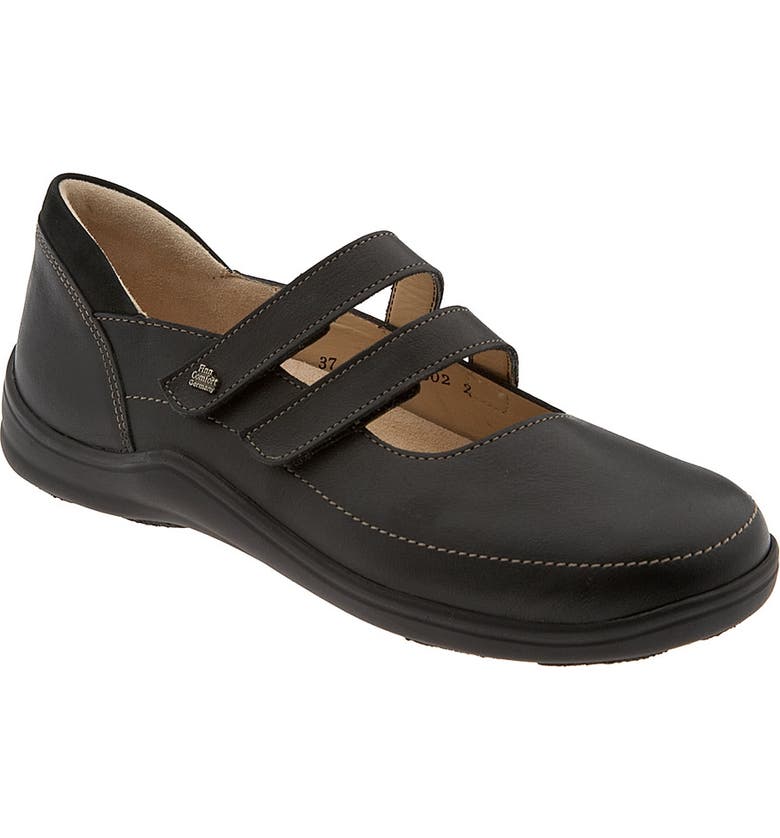Finn Comfort Jerez Mary Jane Nordstrom
