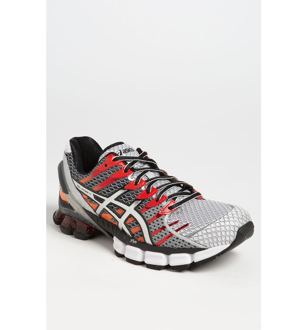 ASICS® 'GELKinsei 4' Running Shoe (Men) Nordstrom ASICS® 'GELKinsei 4' Running Shoe (Men) Nordstrom