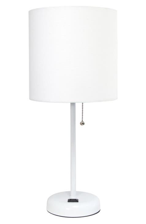 Lighting & Lamps | Nordstrom Rack