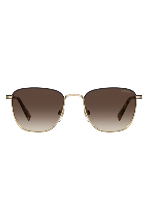 Levi's® Sunglasses Women | Nordstrom