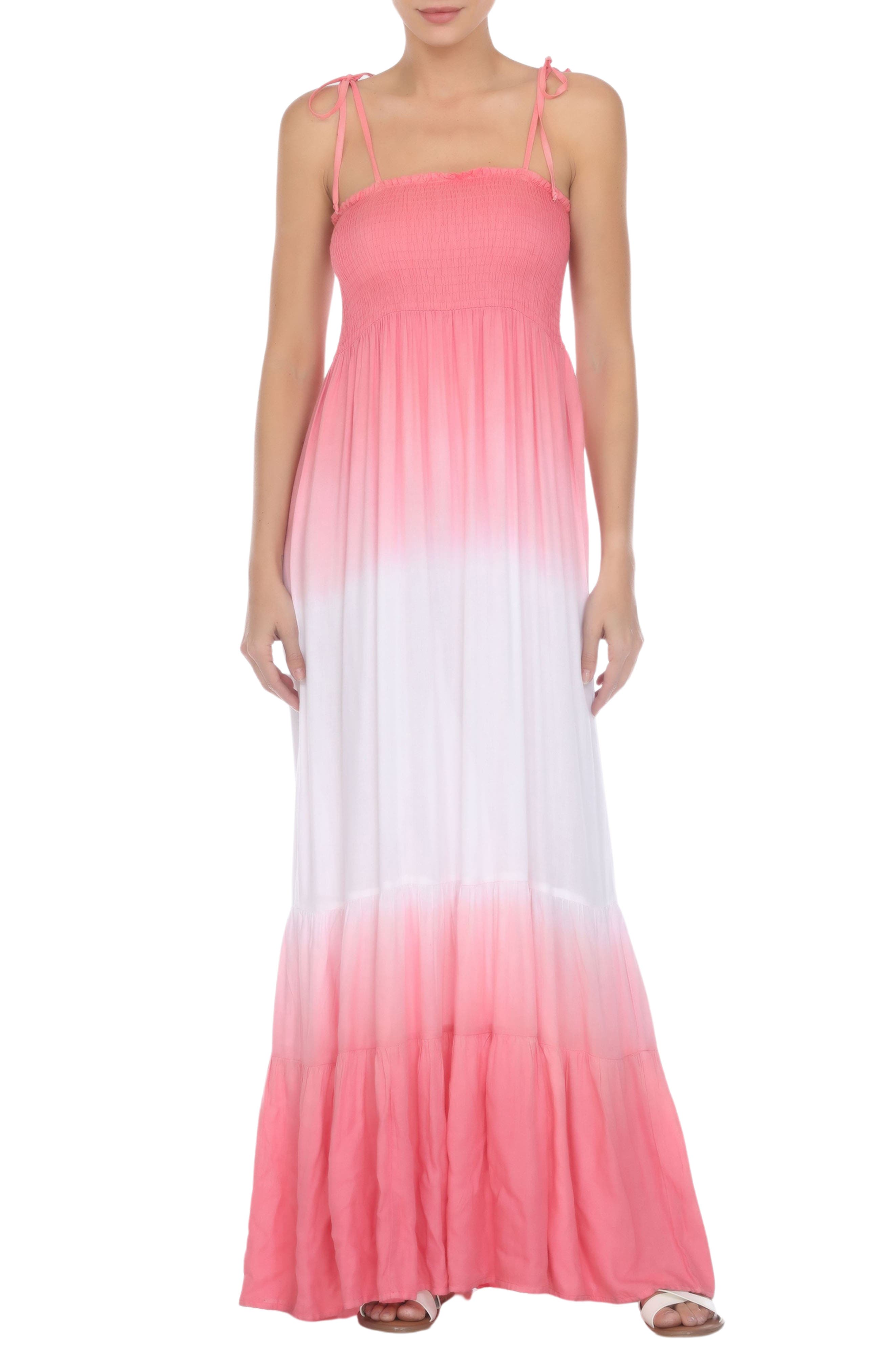 Boho me hotsell maxi dress