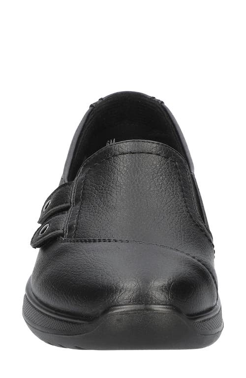 EASY STREET EASY STREET TUNE SHOE