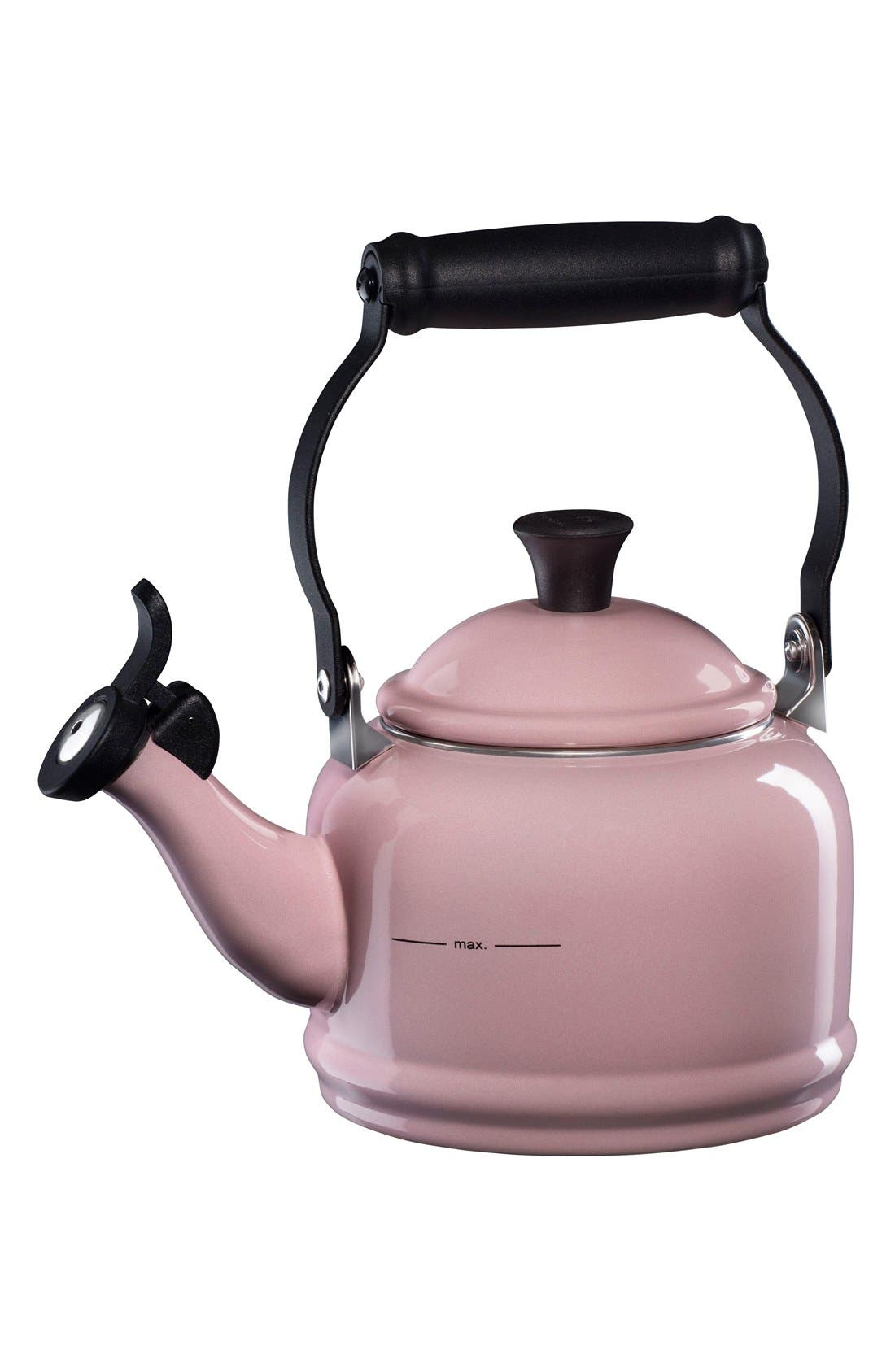 Le Creuset Demi Tea Kettle Nordstrom