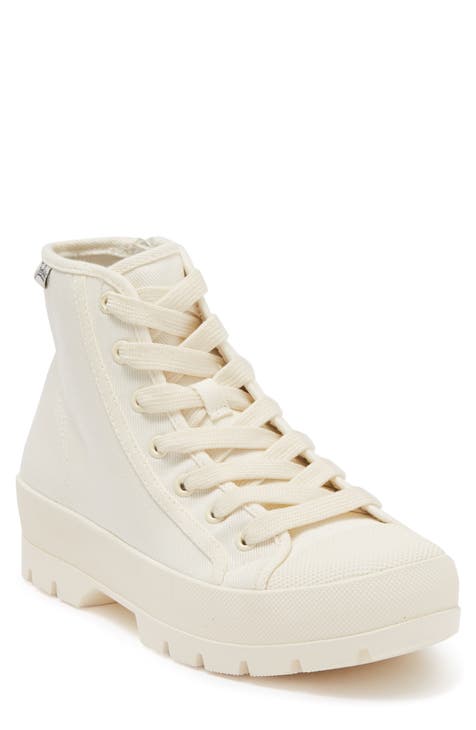 Women's High Top Sneakers | Nordstrom Rack