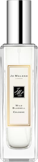 Jo Malone London Wild Bluebell Cologne Nordstrom