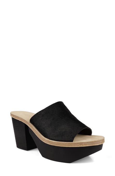 Jerusalem best sale sandals nordstrom