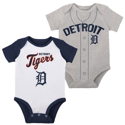 Detroit Tigers Outfit, Detroit Tigers Tutu, Detroit Tigers Onesie, Detroit  Tigers Headband