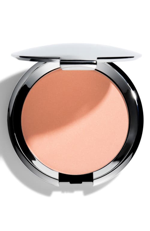 Chantecaille Compact Makeup Powder Foundation in Cashew at Nordstrom