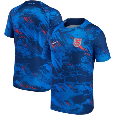 english national team jersey