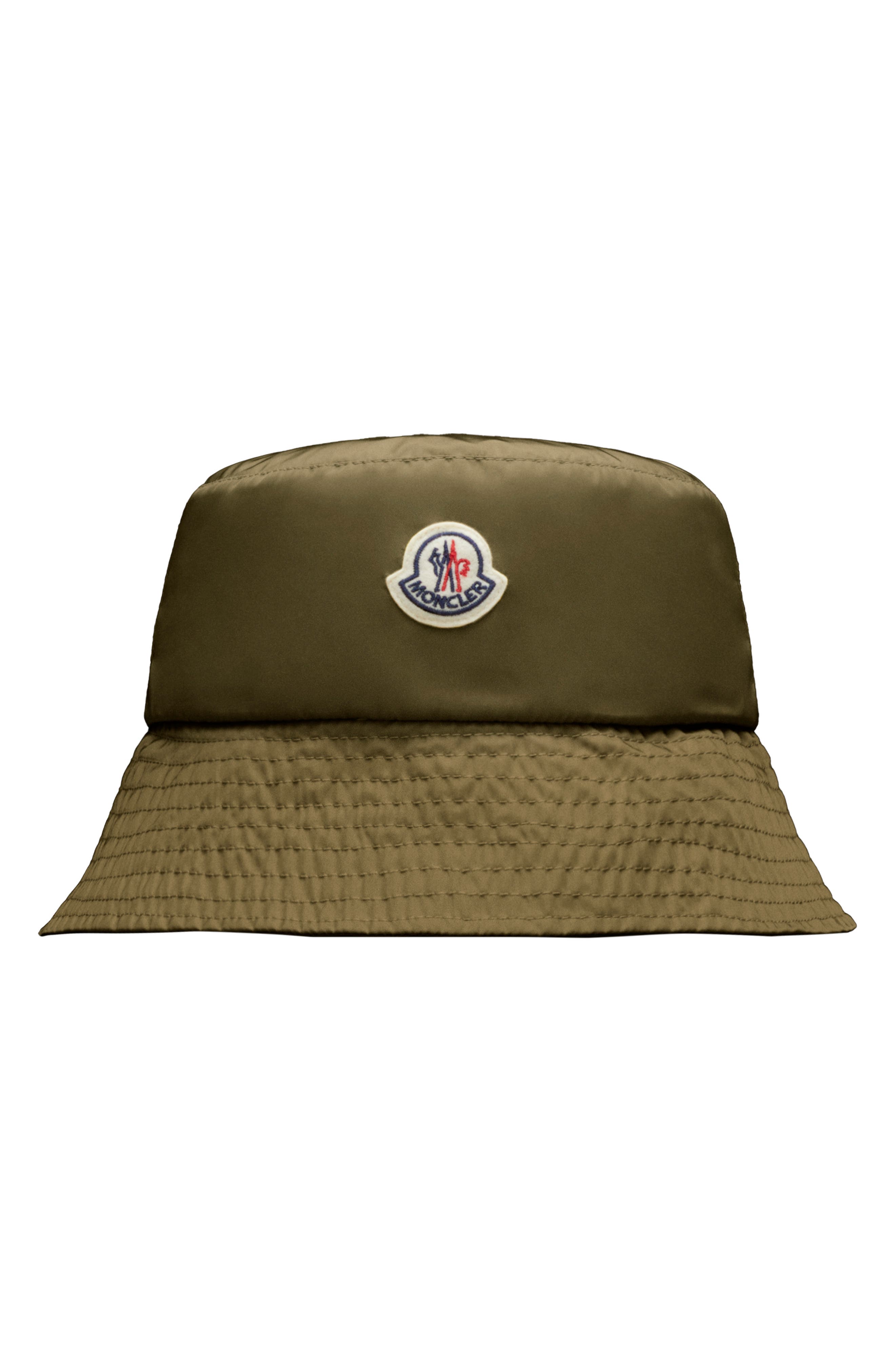 moncler hat nordstrom