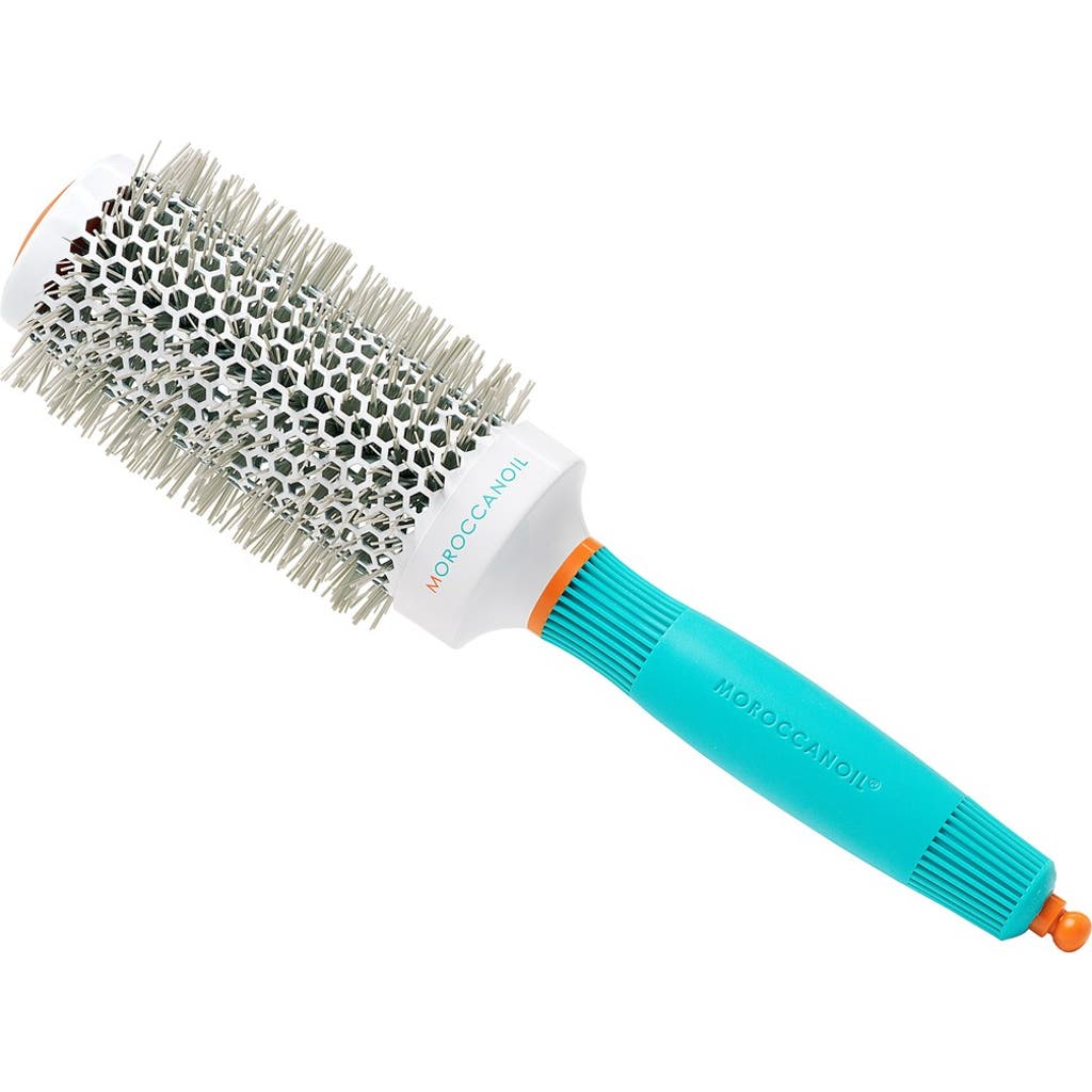 MOROCCANOIL MOROCCANOIL® CERAMIC 45MM ROUND BRUSH