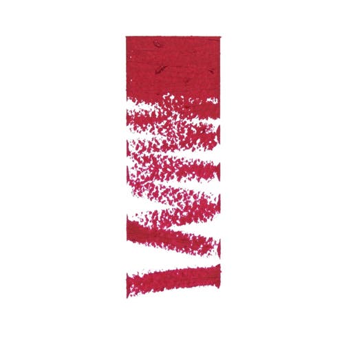 Siia Cosmetics Change Agent Matte Lipstick In Crimson Rose