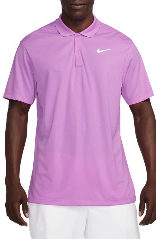 Nike Golf Dri-FIT Victory Polo at Nordstrom,