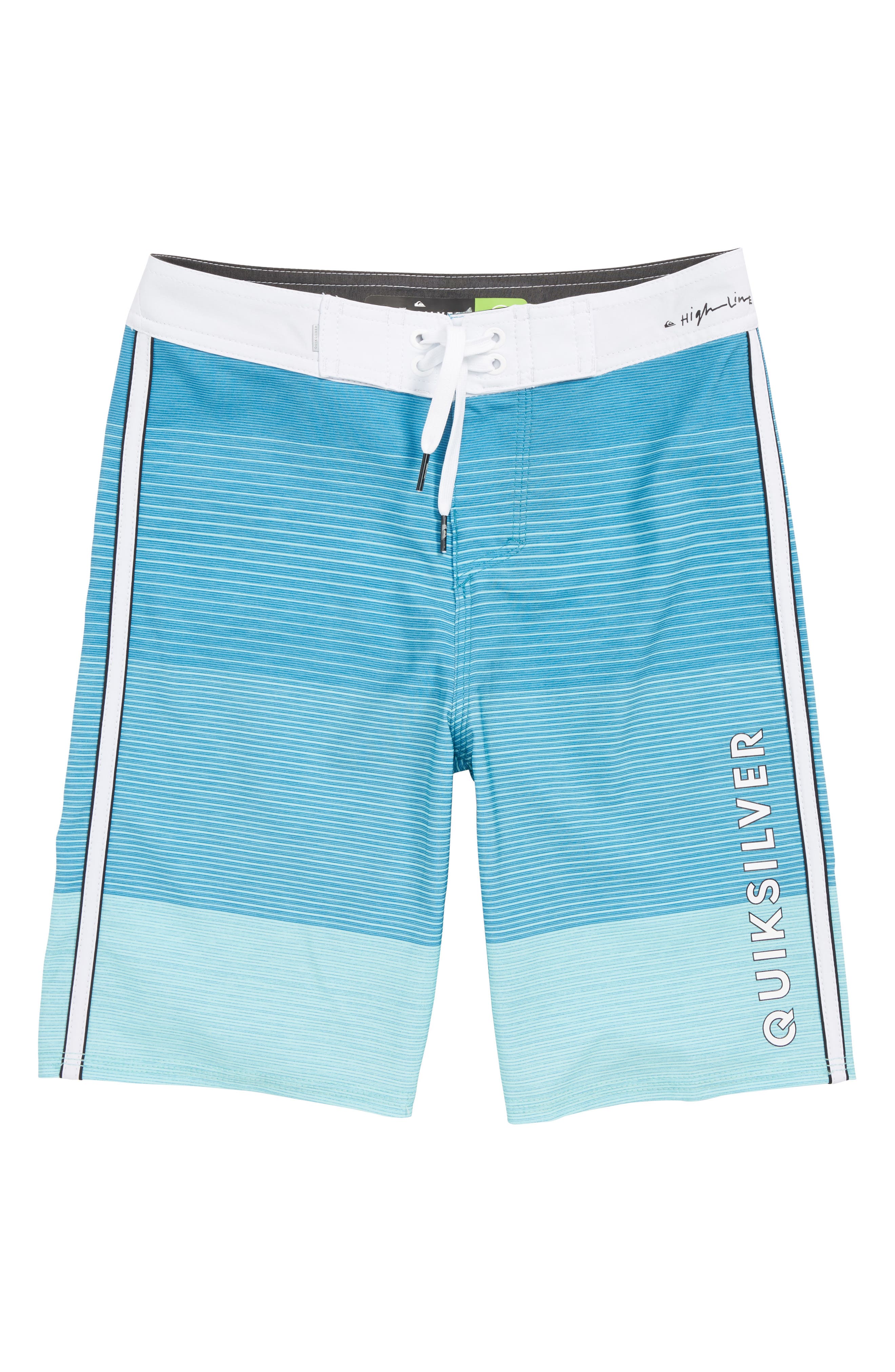 quicksilver golf shorts