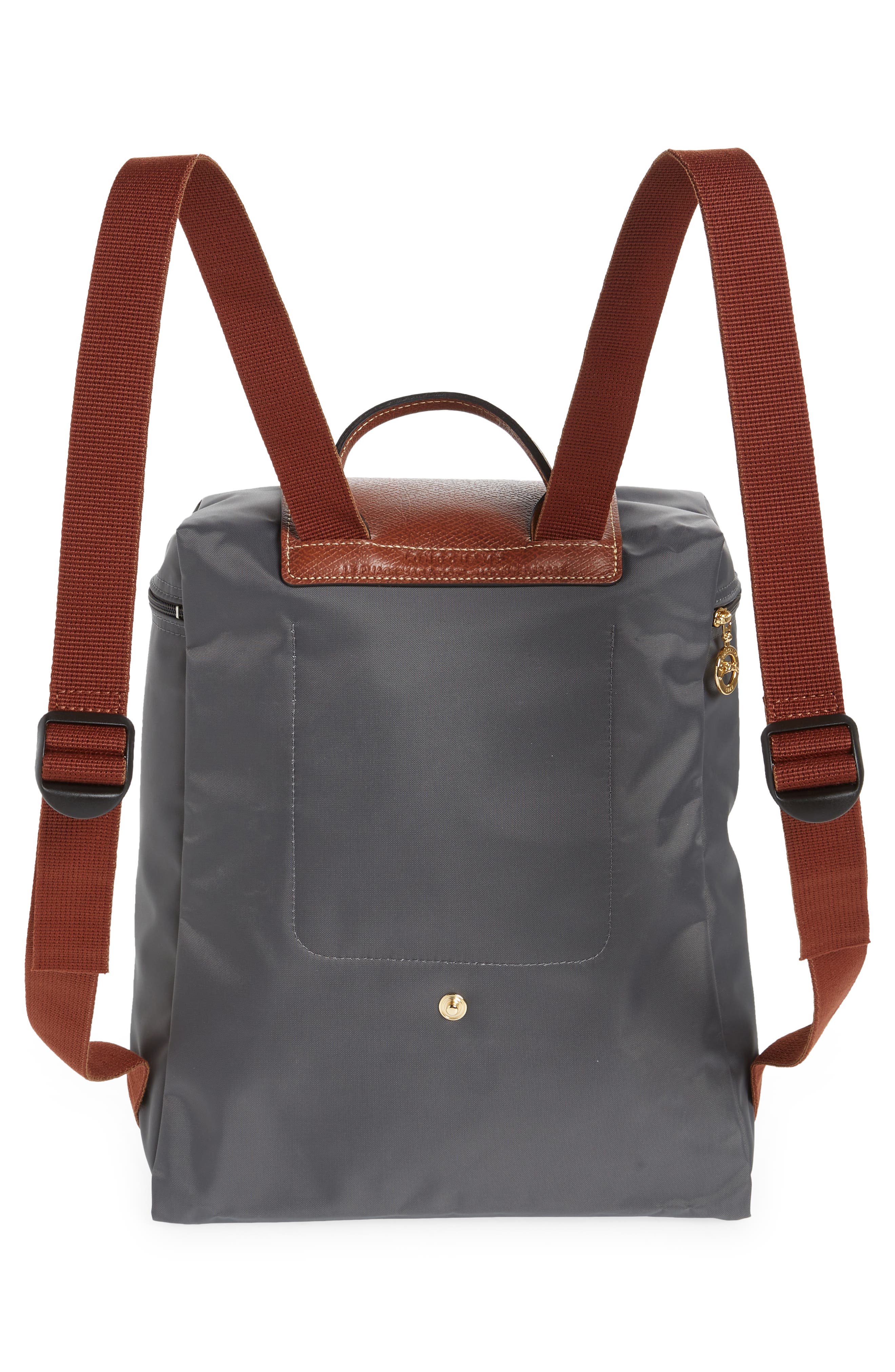Longchamp backpack macys Clearance