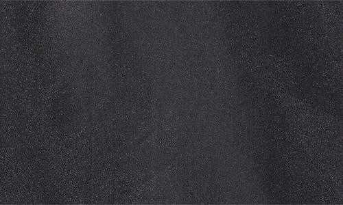 Shop Reformation Vina Sheer Overlay Minidress In Black