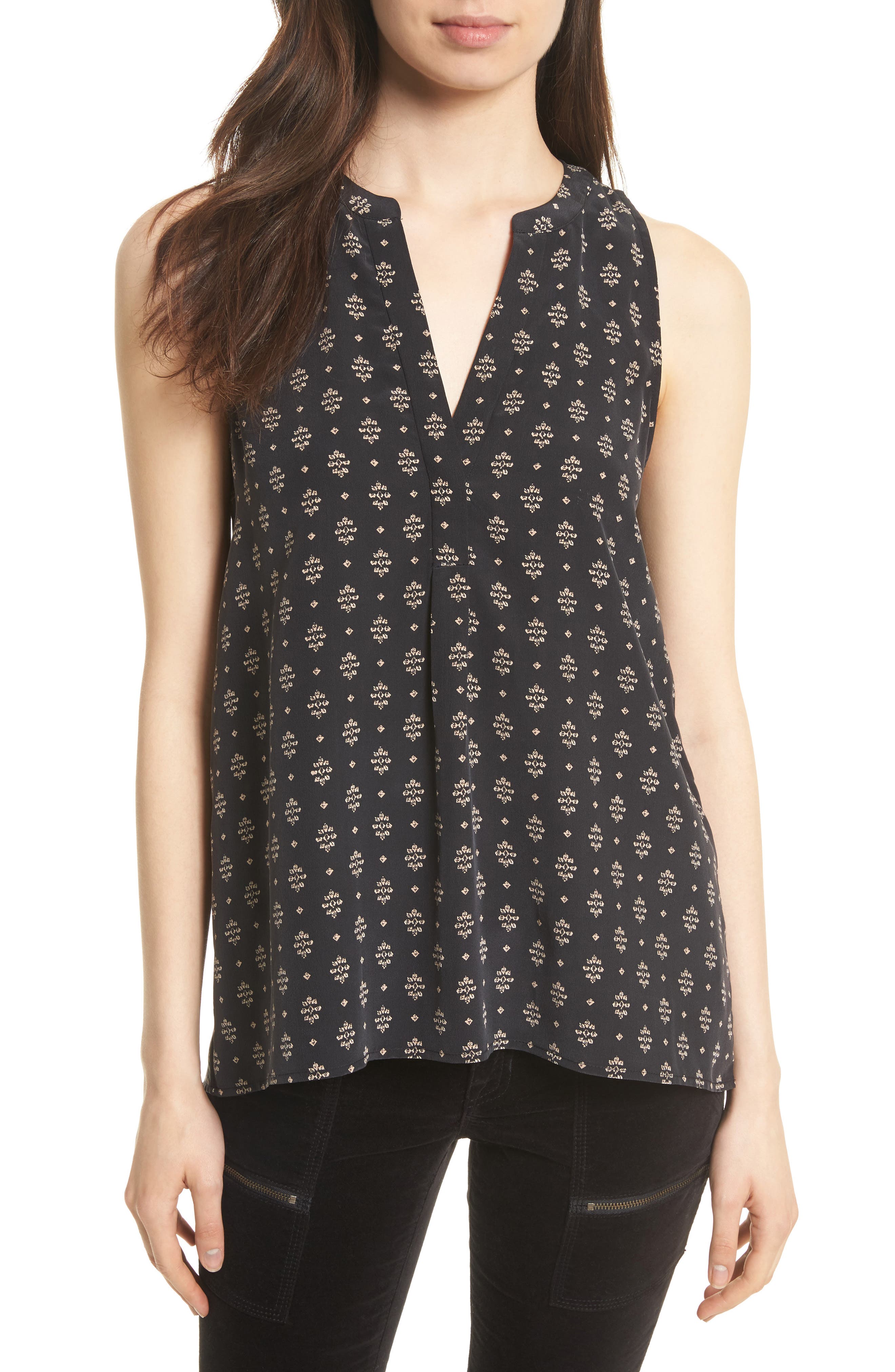 joie aruna tank