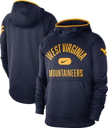 West virginia football hoodie outlet
