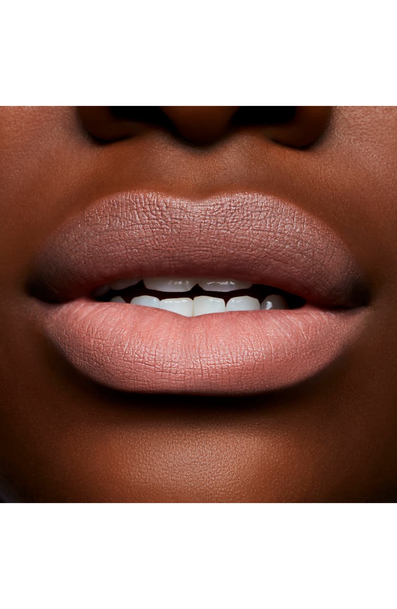 MAC Cosmetics Powder Kiss Liquid Lipcolour Nordstrom