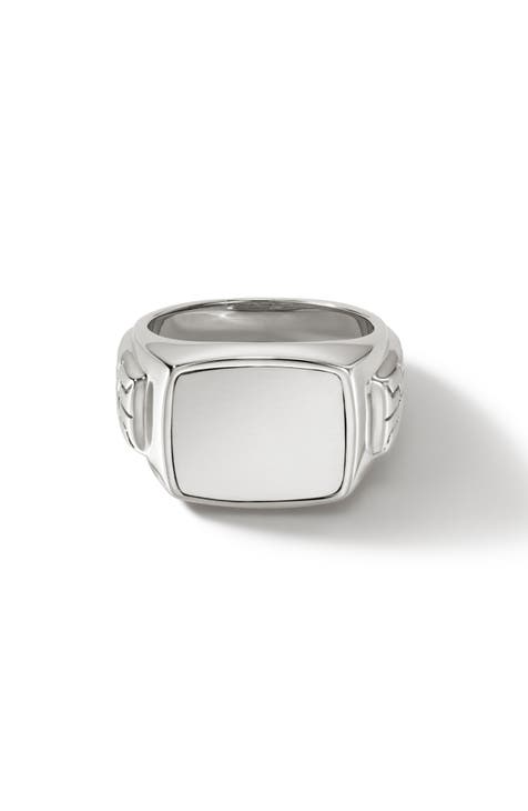 john hardy rings | Nordstrom